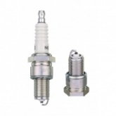 Свеча зажигания NGK 7526/BP9ES