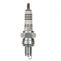Свеча зажигания NGK 7544/CR7HIX