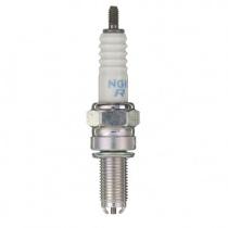 Свеча зажигания NGK 7546/CR7EK