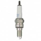 Свеча зажигания NGK 7556/IMR9E-9HES