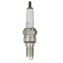Свеча зажигания NGK 7556/IMR9E-9HES