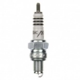 Свеча зажигания NGK 7669/CR8HIX