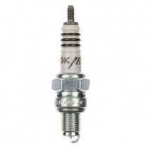 Свеча зажигания NGK 7669/CR8HIX