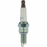 Свеча зажигания NGK 7692/MR8AI9