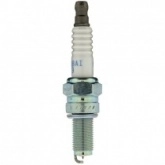 Свеча зажигания NGK 7692/MR8AI9