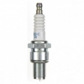 Свеча зажигания NGK 7763/R7376-9