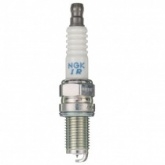 Свеча зажигания NGK 7795/KR9CI
