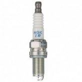 Свеча зажигания NGK 7795/KR9CI