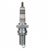 Свеча зажигания NGK 7803/DPR7EIX9