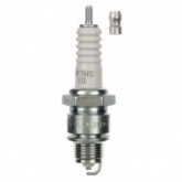 Свеча зажигания NGK 7829/BP7HS-10
