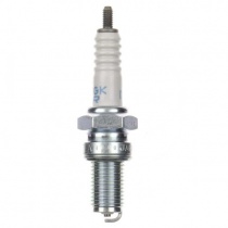 Свеча зажигания NGK 7839/DR7EA