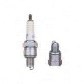 Свеча зажигания NGK 7840/CR5HSA