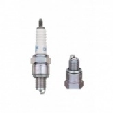 Свеча зажигания NGK 7840/CR5HSA