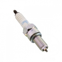 Свеча зажигания NGK 7967/CR6EIA-9