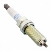 Свеча зажигания NGK 90061/ILKAR7F7G