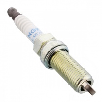 Свеча зажигания NGK 90061/ILKAR7F7G