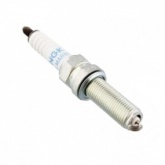 Свеча зажигания NGK 90097/SILMAR8C9