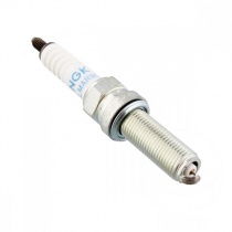 Свеча зажигания NGK 90097/SILMAR8C9