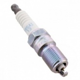 Свеча зажигания NGK 90813/TR5AII-13