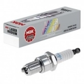 Свеча зажигания NGK 90908/GR8DI-12