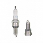 Свеча зажигания NGK 91064/SIMR8A9