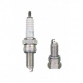 Свеча зажигания NGK 91064/SIMR8A9