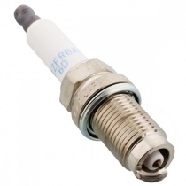 Свеча зажигания NGK 91629/SIZFR6A6D