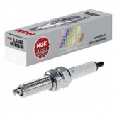 Свеча зажигания NGK 91909/LMAR8BI-9