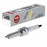Свеча зажигания NGK 91909/LMAR8BI-9