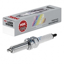 Свеча зажигания NGK 91909/LMAR8BI-9