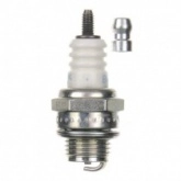 Свеча зажигания NGK 92288/LMAR8AI-8
