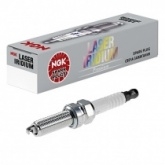 Свеча зажигания NGK 92499/LMAR8EI-7