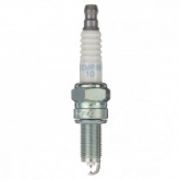 Свеча зажигания NGK 92743/DIMR8C10