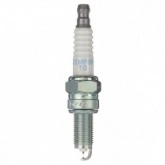 Свеча зажигания NGK 92743/DIMR8C10