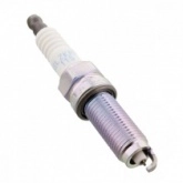 Свеча зажигания NGK 92932/SILZKR7C11S