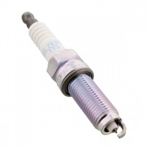 Свеча зажигания NGK 92932/SILZKR7C11S