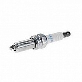 Свеча зажигания NGK 93819/ILKR8Q7