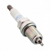 Свеча зажигания NGK 94167/DIFR6D13