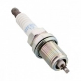 Свеча зажигания NGK 94167/DIFR6D13