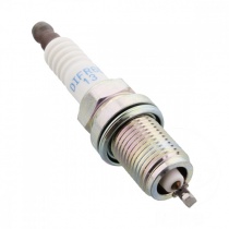 Свеча зажигания NGK 94167/DIFR6D13