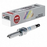 Свеча зажигания NGK 94319/LMAR8AI-10