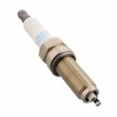 Свеча зажигания NGK 94742/SILZKR7C11DS