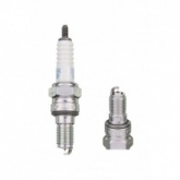 Свеча зажигания NGK 95397/IMR8E-9HES