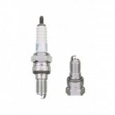 Свеча зажигания NGK 95397/IMR8E-9HES