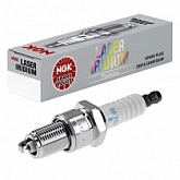 Свеча зажигания NGK 95476/GR7CI-8