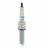 Свеча зажигания NGK 95627/LMAR8G