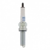 Свеча зажигания NGK 95627/LMAR8G