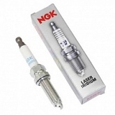 Свеча зажигания NGK 95680/LZMAR8BI-10