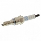Свеча зажигания NGK 95748/ER9EH-N