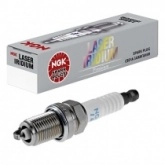 Свеча зажигания NGK 96416/IFR6F8DN